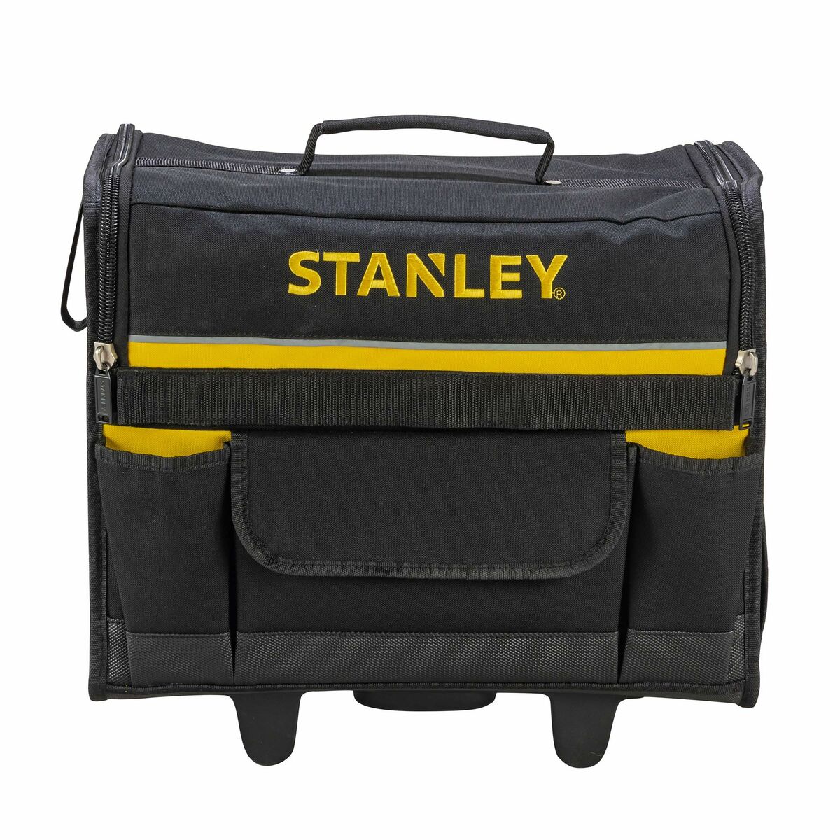 Tool bag Stanley 46 x 33 x 45 cm