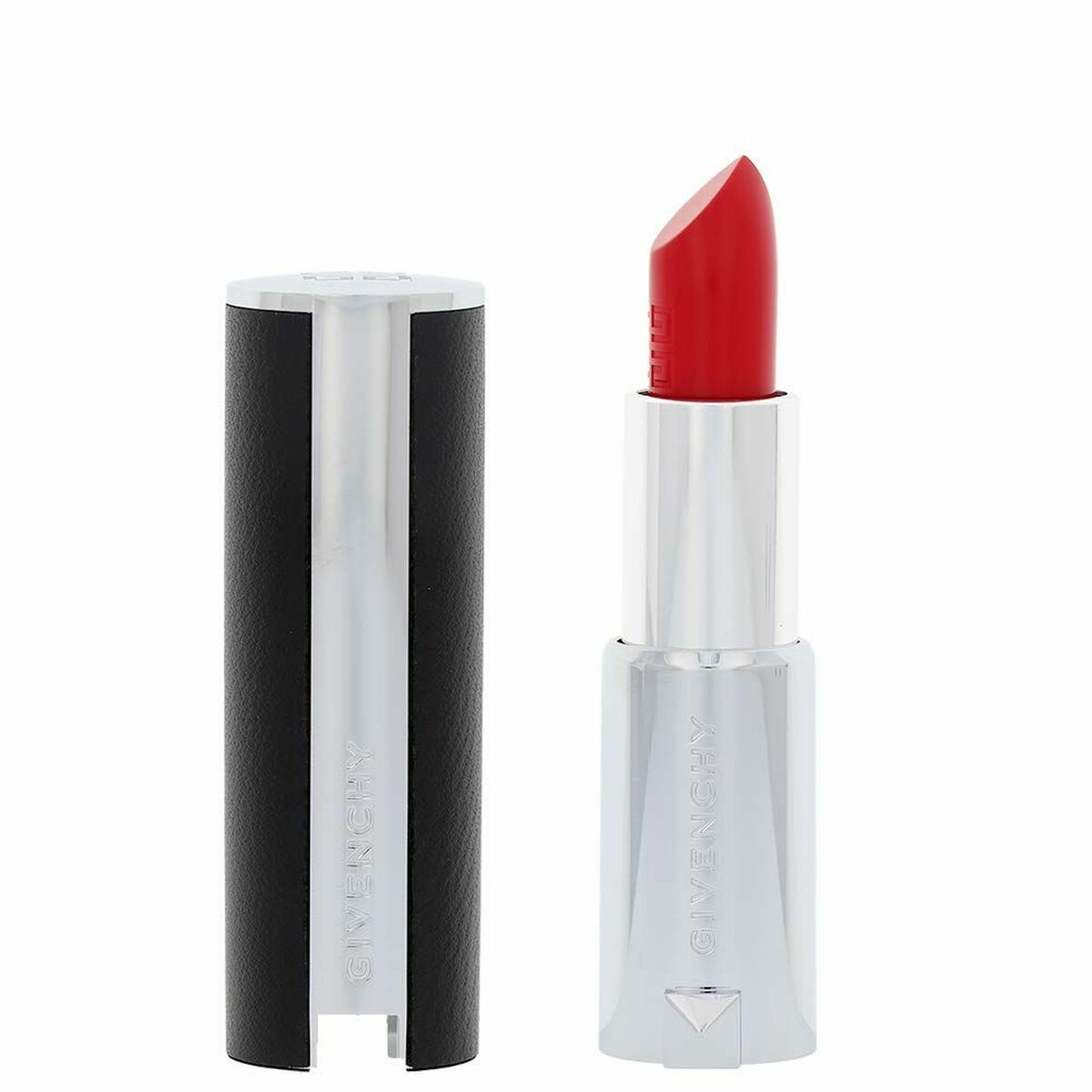 Lipstick Givenchy Le Rouge Lips N306 3,4 g - Lipsticks Lip Glosses and Lip Pencils - Givenchy