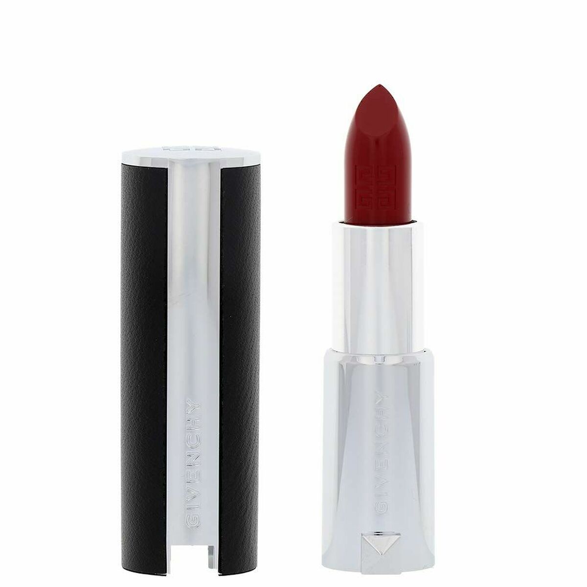 Lipstick Givenchy Le Rouge Lips N307 3,4 g - Lipsticks Lip Glosses and Lip Pencils - Givenchy