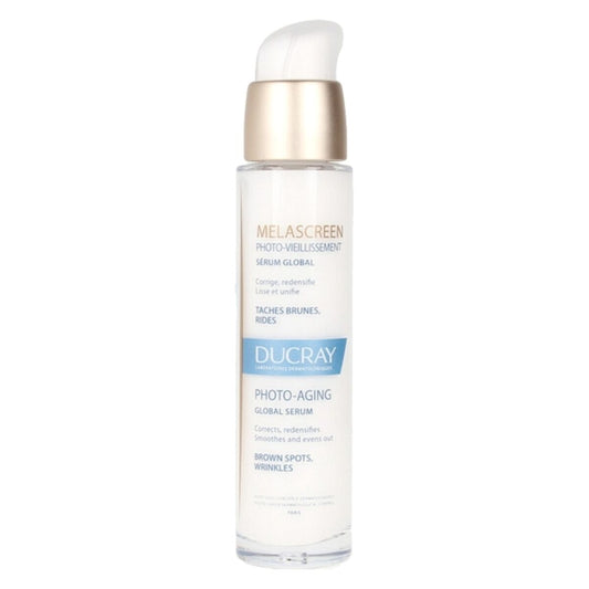 Serum Ducray Melascreen Ducray