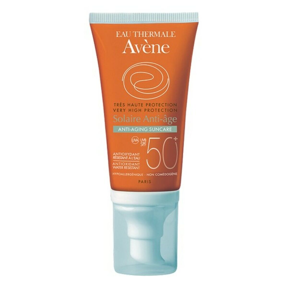 Avene