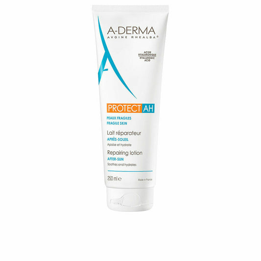 After Sun A-Derma 250 ml