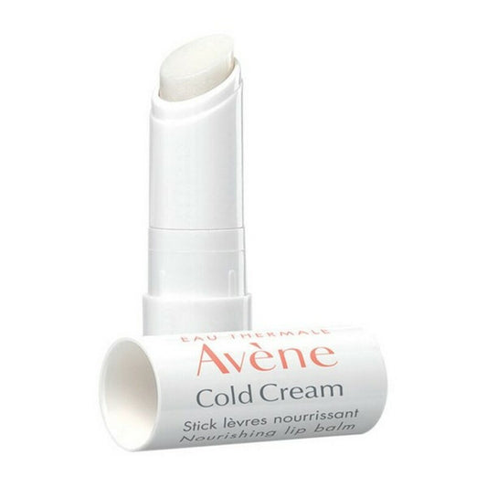 Lip Balm Avene AVE0300047/2 (4 g) byKim Avene