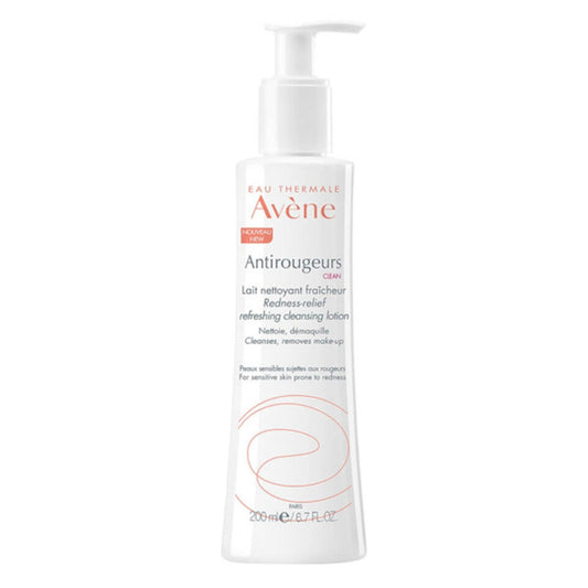 Avene