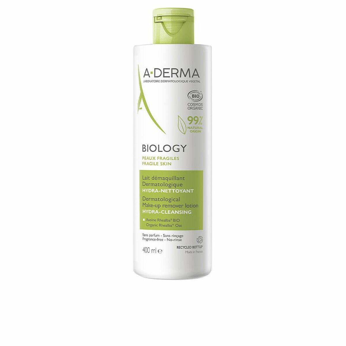 A-Derma