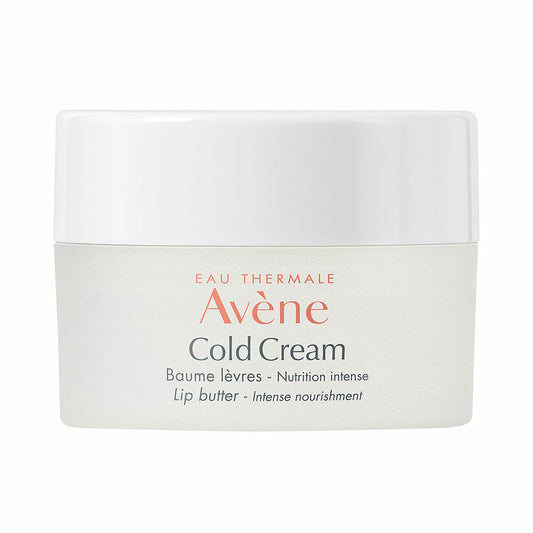 Facial Cream Avene Avene