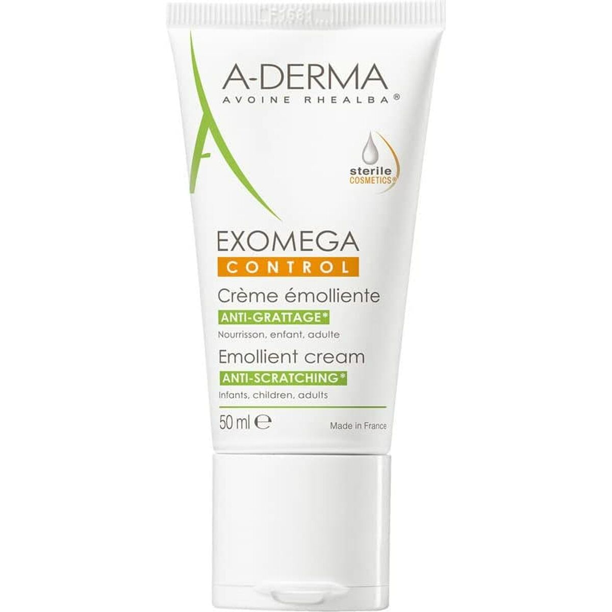 A-Derma