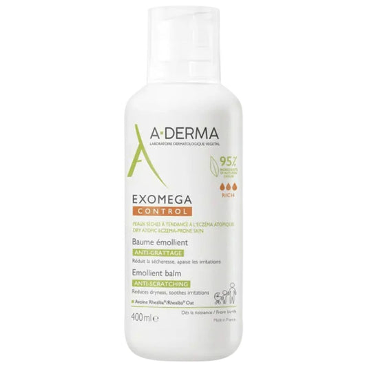 A-Derma