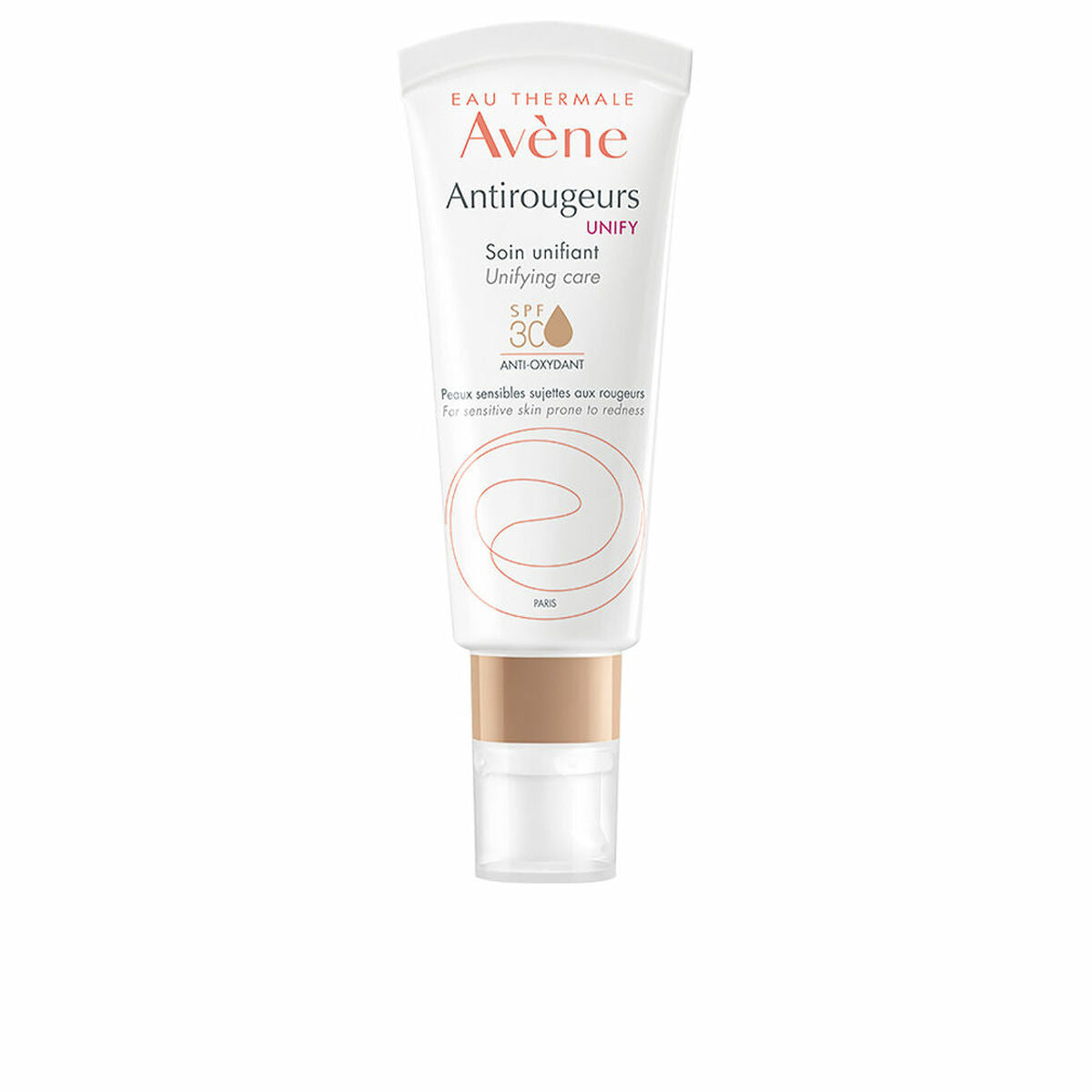 Avene