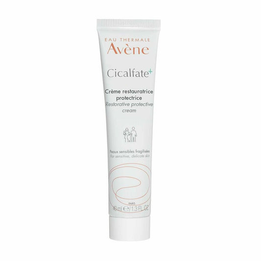 Avene