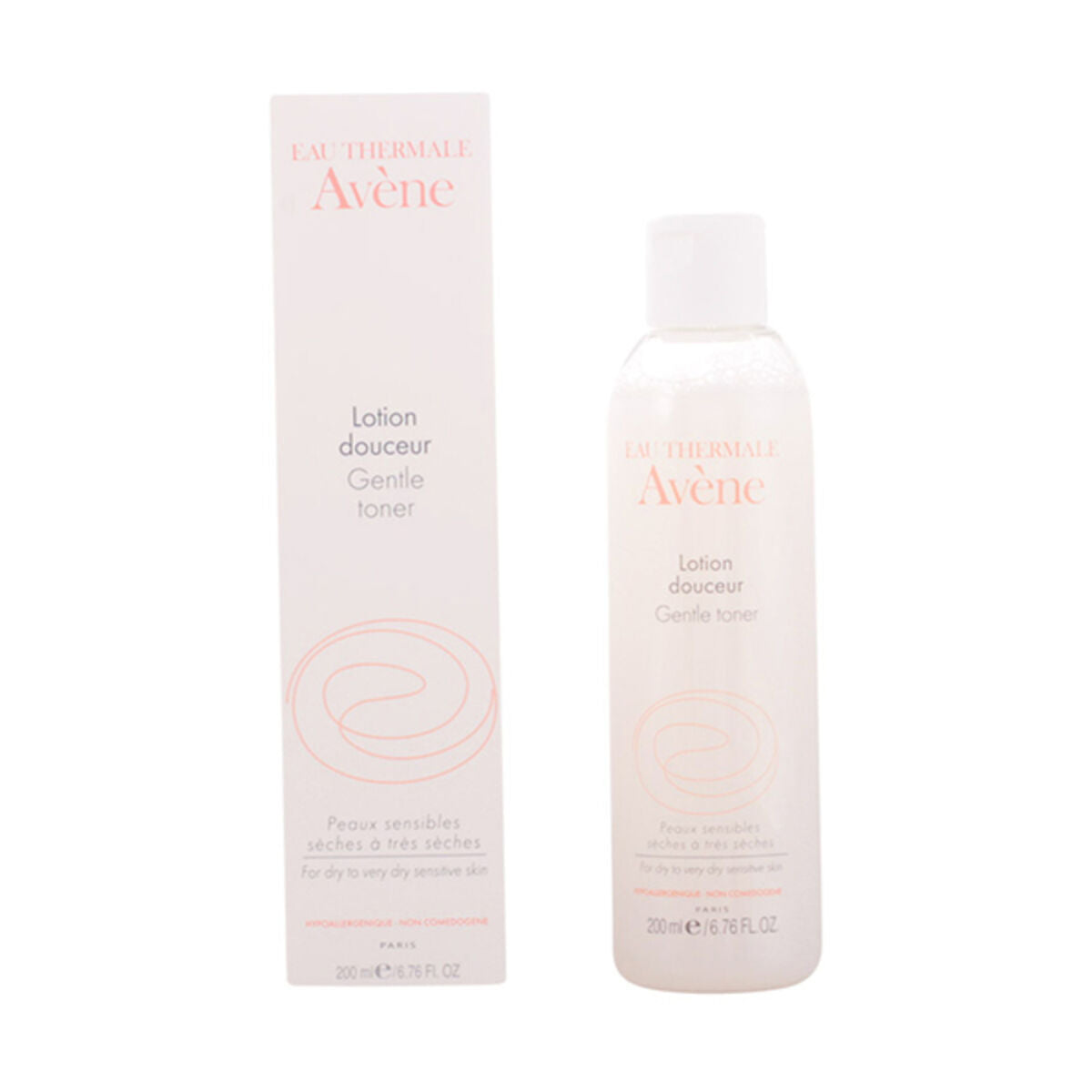 Avene