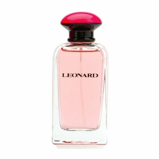 Women's Perfume Signature Leonard Paris 13207 EDP 50 ml EDP - Perfumes for women - Leonard Paris - Default Title