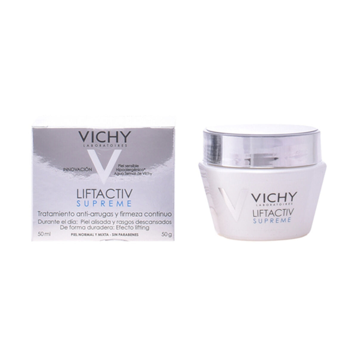 Vichy