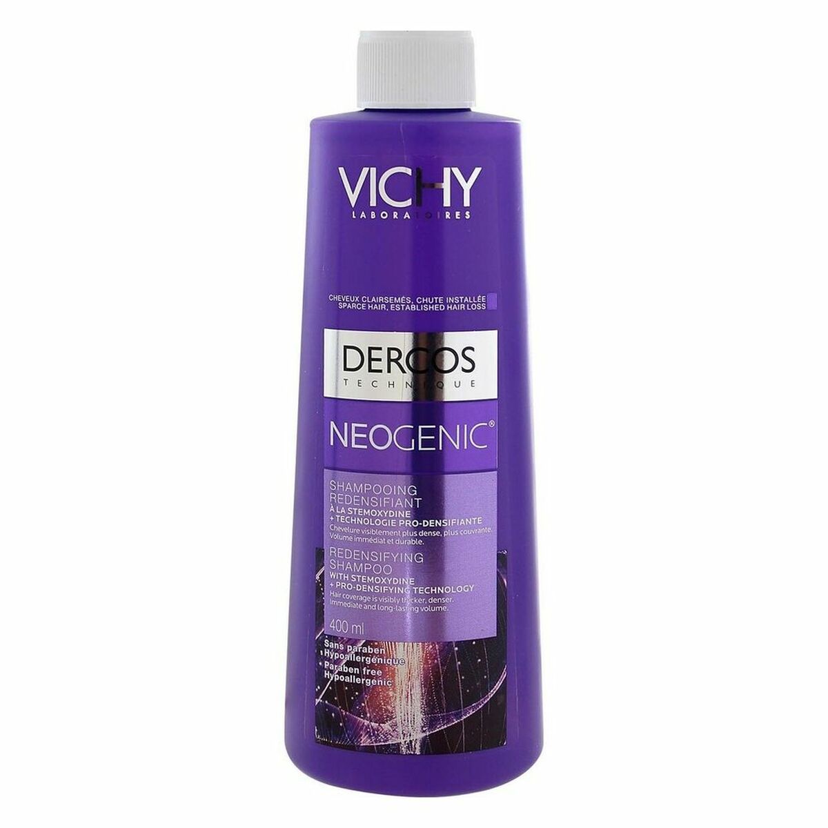 Vichy