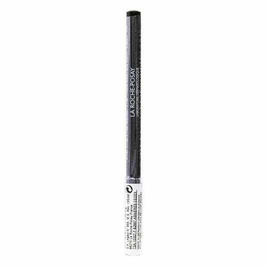 Eye Pencil La Roche Posay (1 g)