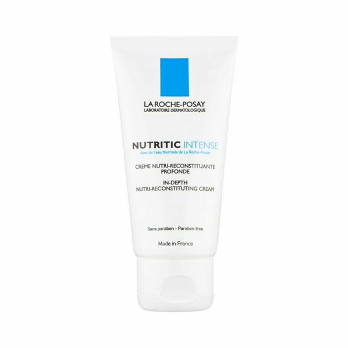 Nourishing Facial Cream La Roche Posay 50 ml