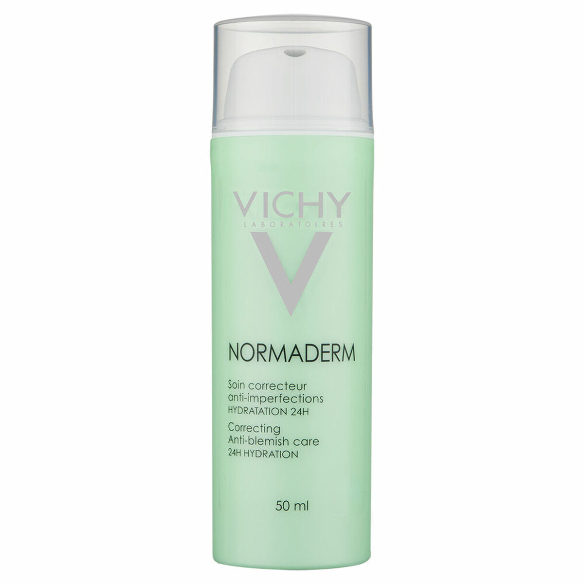 Anti-imperfection Treatment Vichy Normaderm Vichy