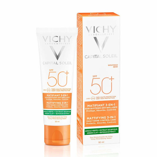 Vichy