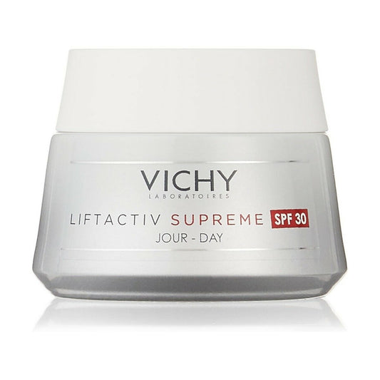 Vichy