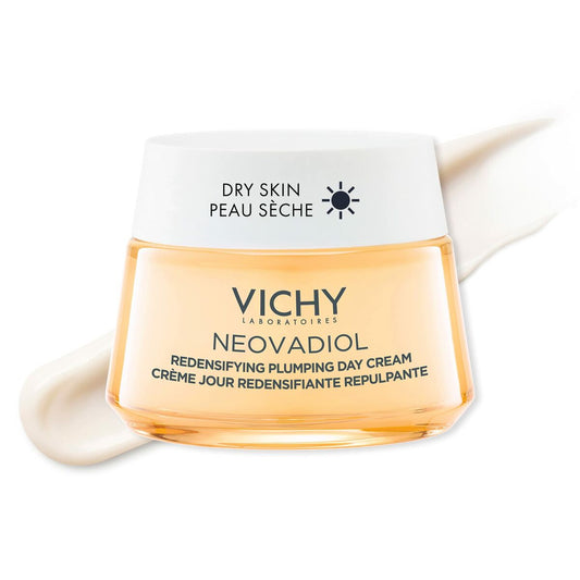 Vichy