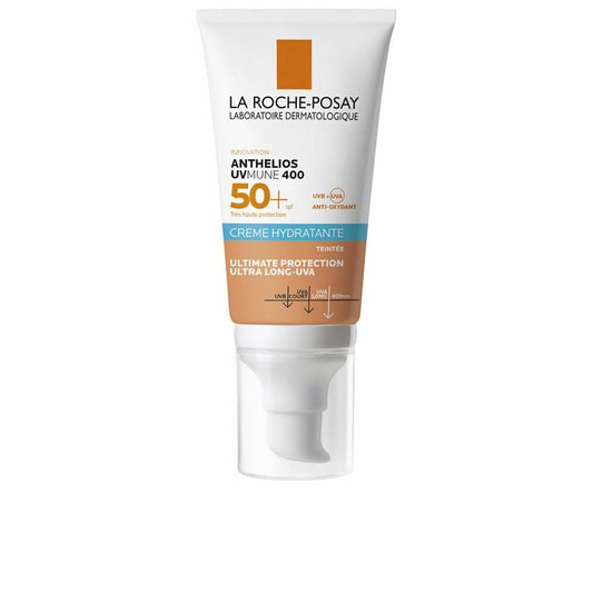 La Roche Posay