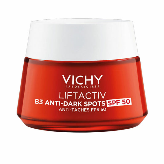 Vichy