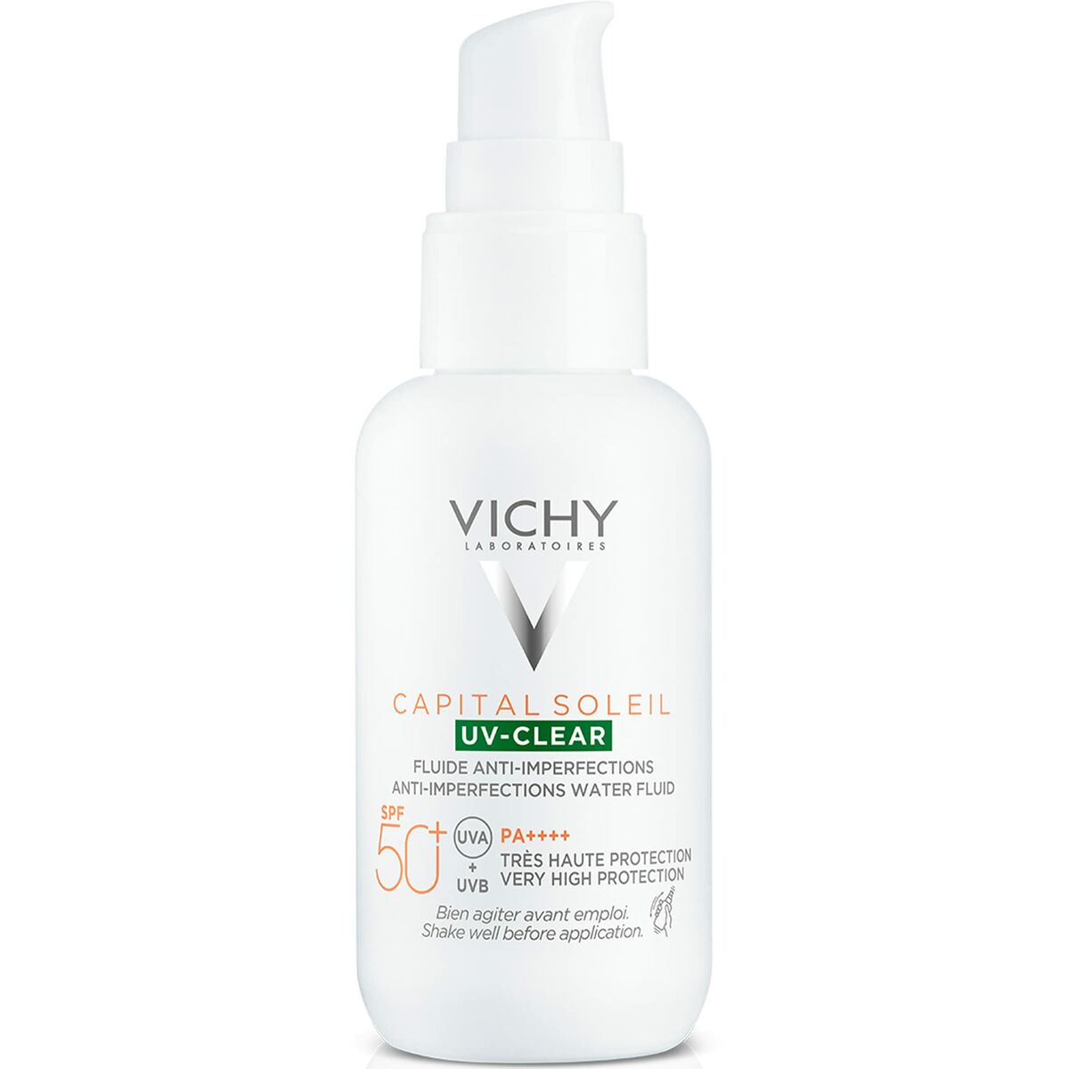 Vichy