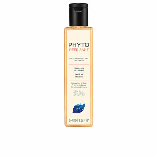 Phyto Paris