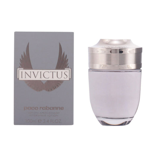 Aftershave Lotion Paco Rabanne INV103 Paco Rabanne