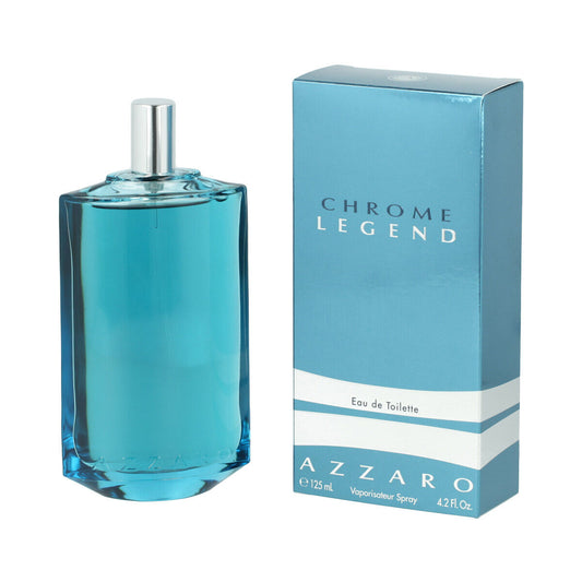 Azzaro