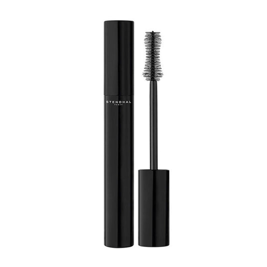 Mascara Stendhal Longueur Nº 000 (8 ml) Stendhal