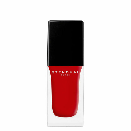 Nail polish Stendhal Nº 200 (8 ml)