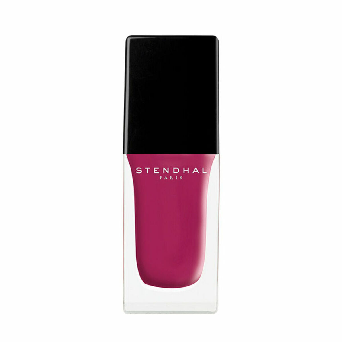 Nail polish Stendhal Nº 203 (8 ml)