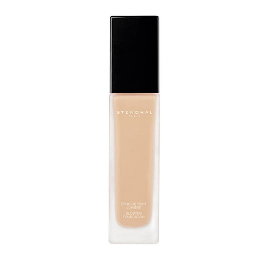 Foundation Stendhal Lumiere Nº 220 (30 ml) - Make-up and correctors - Stendhal - Default Title