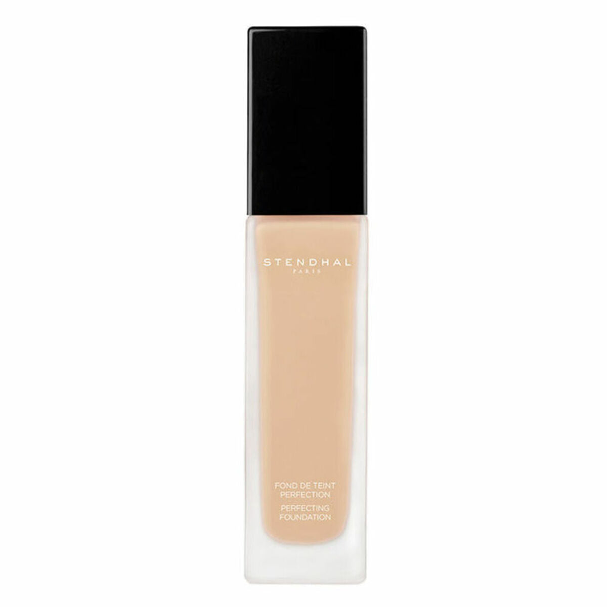 Liquid Make Up Base Stendhal Perfection Nº 320 (30 ml) (30 ml) - Make-up and correctors - Stendhal - Default Title