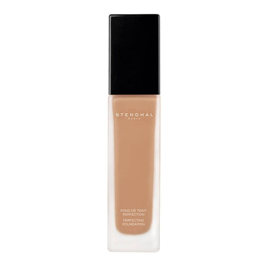 Foundation Stendhal Ambre Nº 331 (30 ml) - Make-up and correctors - Stendhal - Default Title