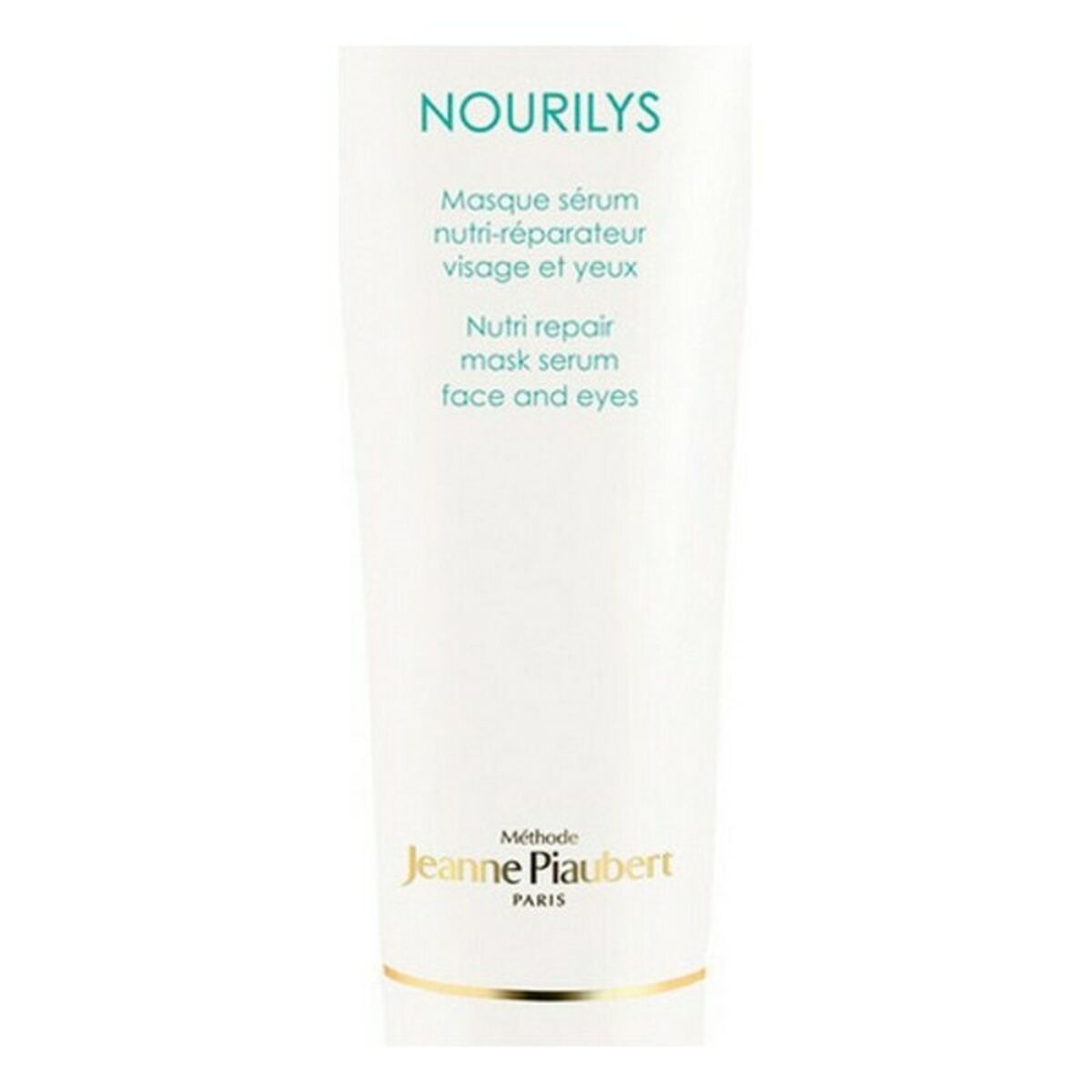 Serum for Eye Area Nourilys Jeanne Piaubert 877-01314 (50 ml) 50 ml