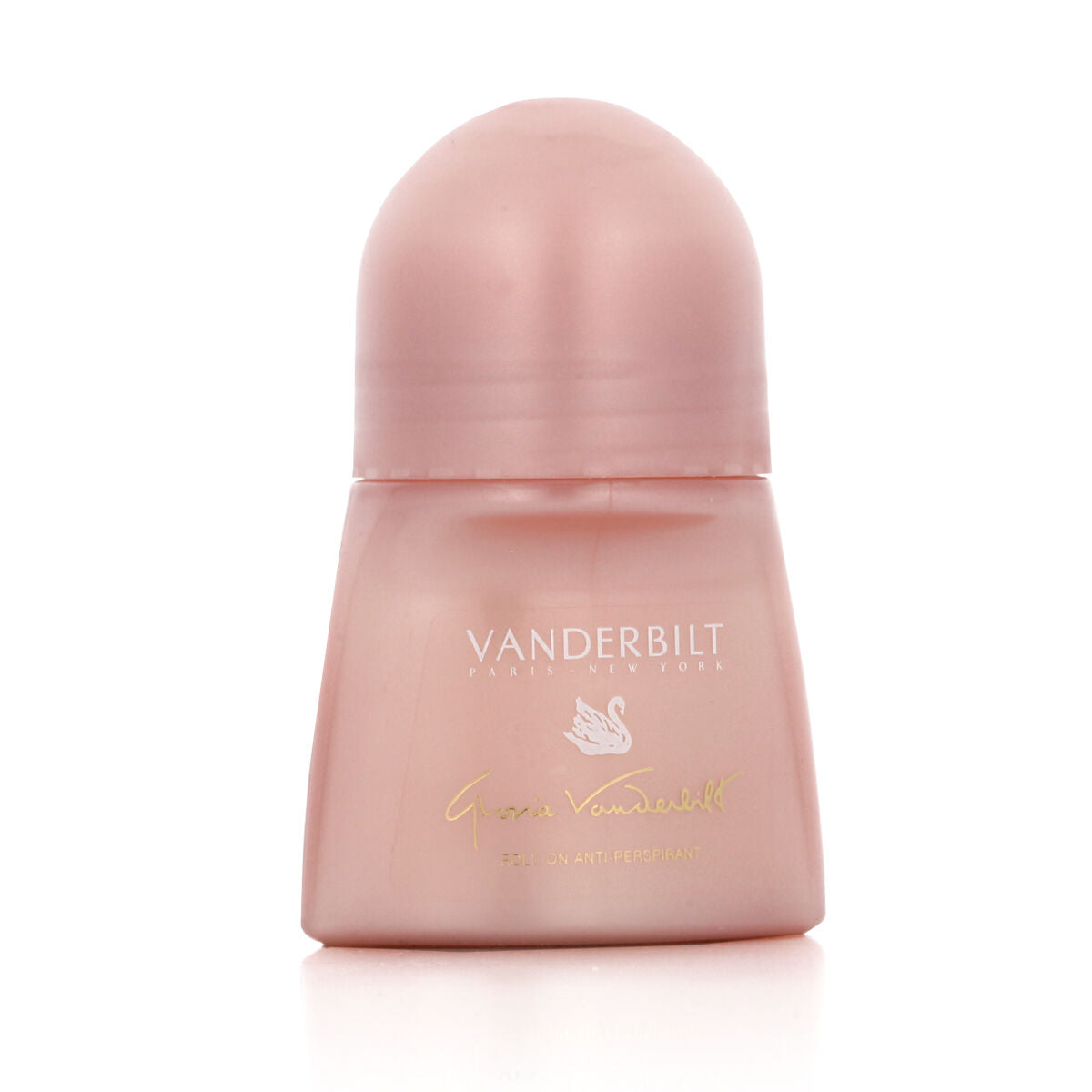 Roll-On Deodorant Vanderbilt GLORIA VANDERBILT Nº1 50 ml