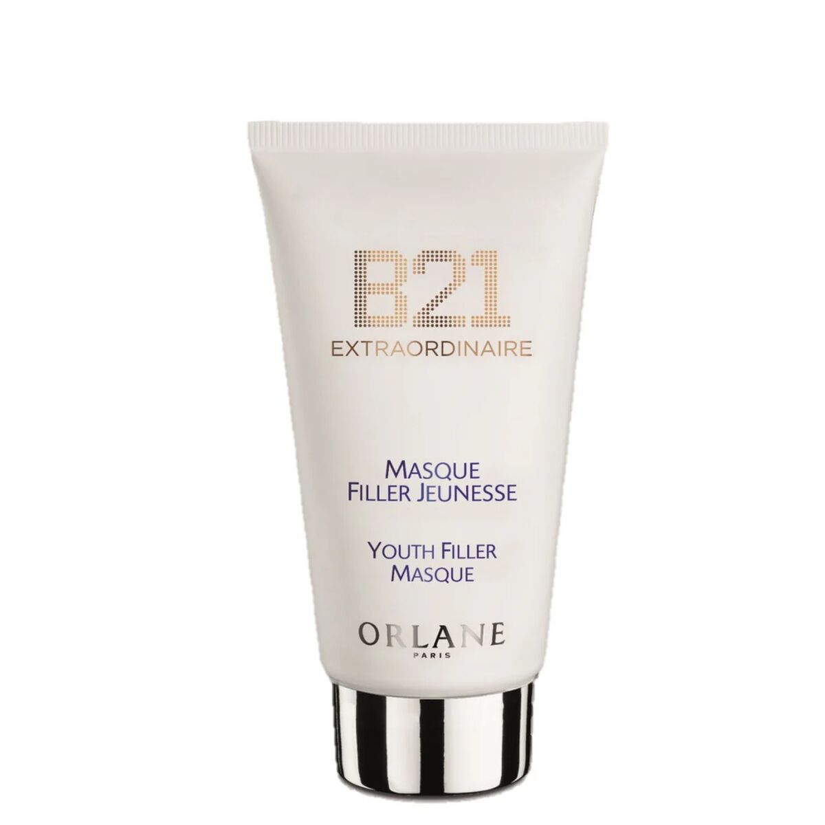 Facial Mask Orlane B21 Extraordinaire Youth Filler 75 ml byKim Orlane