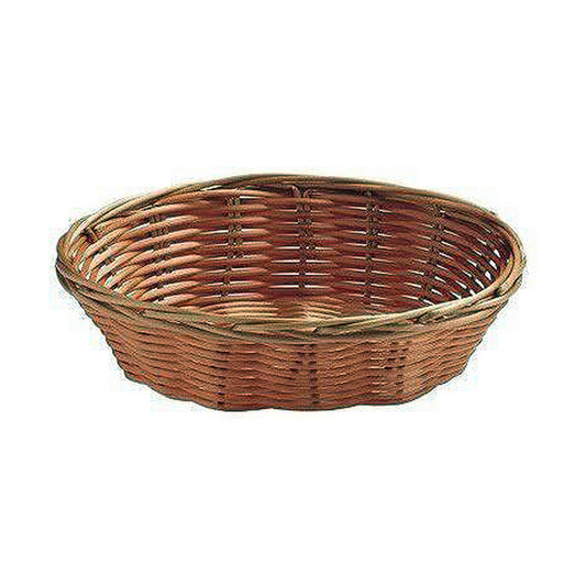 Breadbasket Matfer Matfer Brown 18 x 13 x 6 cm Matfer