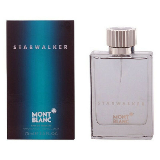 Men's Perfume Montblanc EDT Montblanc