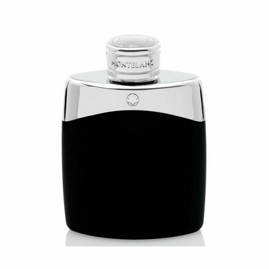 Men's Perfume Montblanc EDT Legend 30 ml Montblanc