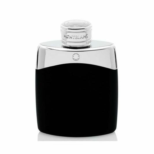 Men's Perfume Montblanc MB008A03 EDT 30 ml Montblanc