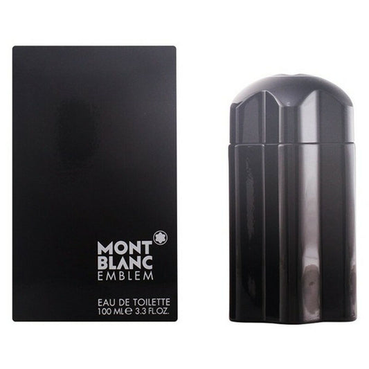 Montblanc