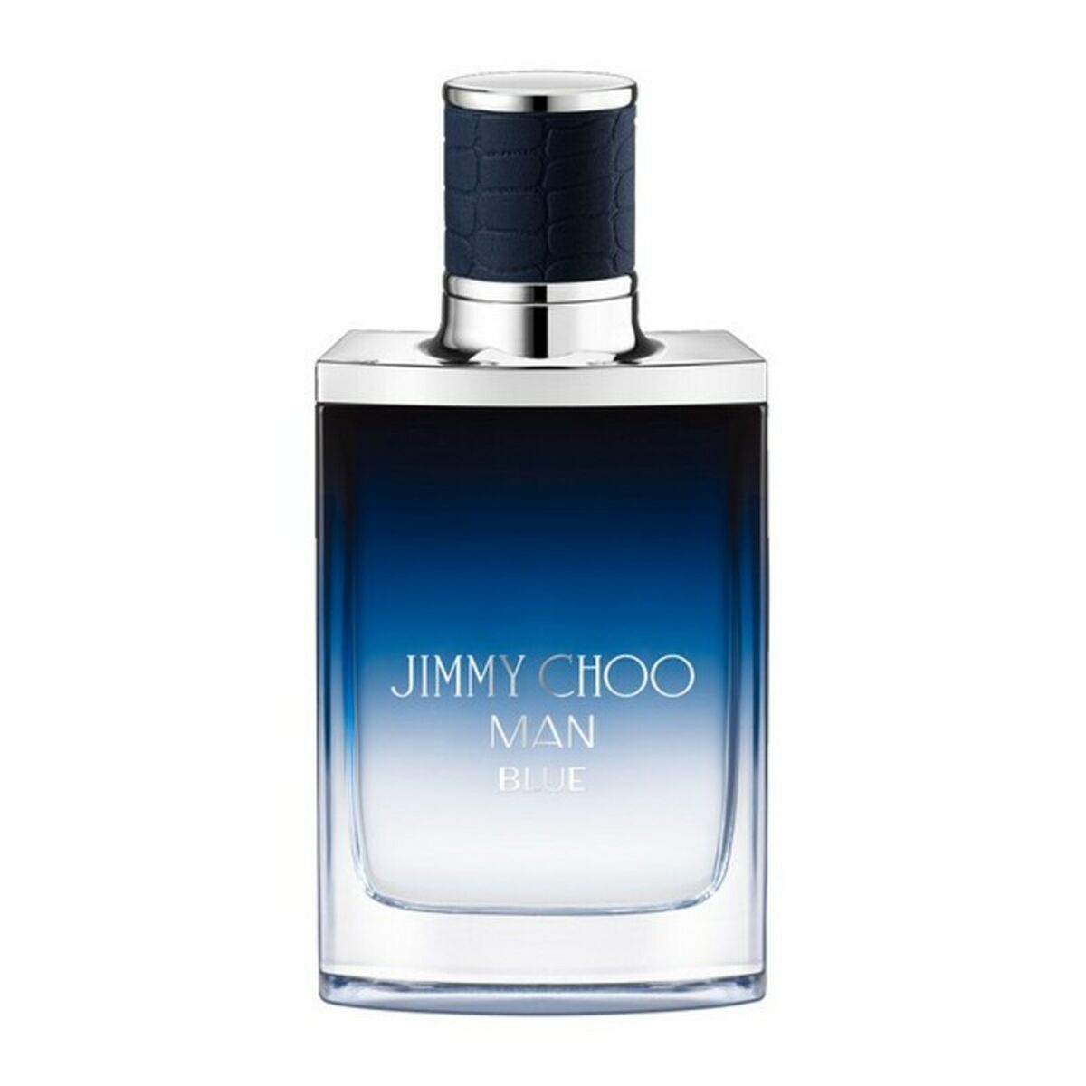 Men's Perfume Blue Jimmy Choo   EDT Blue 50 ml - Perfumes for men - Jimmy Choo - Default Title