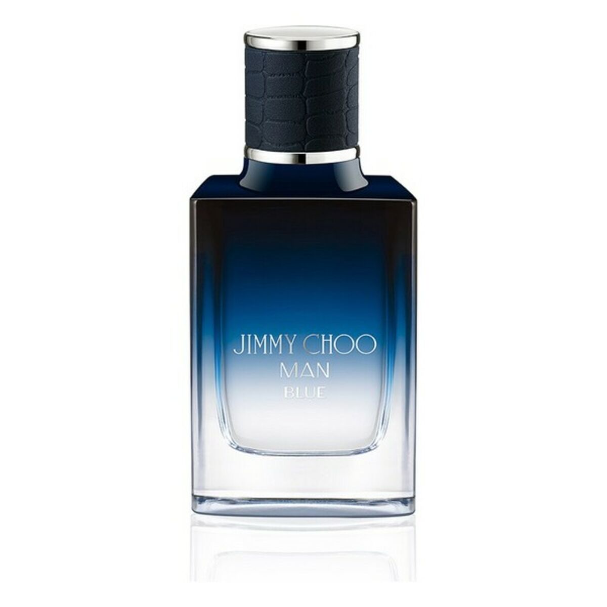 Men's Perfume Jimmy Choo Man EDT - Perfumes for men - Jimmy Choo - 100 ml