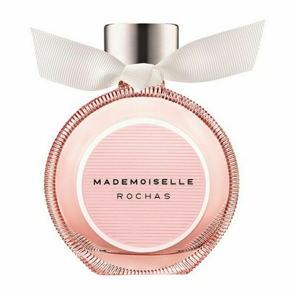 Women's Perfume Mademoiselle Rochas EDP EDP - Perfumes for women - Rochas - 90 ml