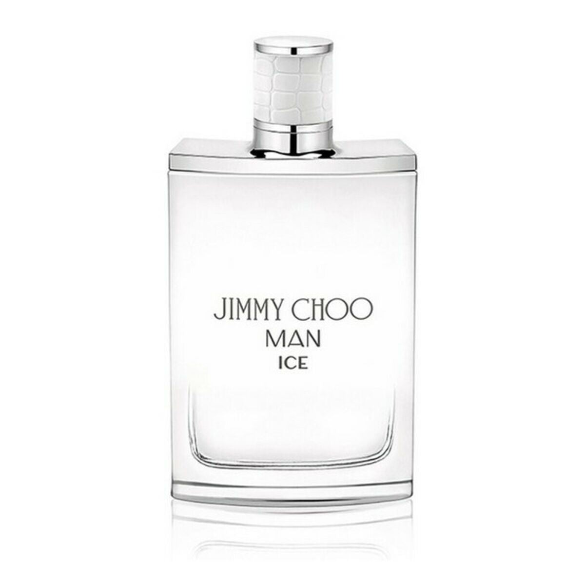 Men's Perfume Jimmy Choo Man EDT - Perfumes for men - Jimmy Choo - 100 ml