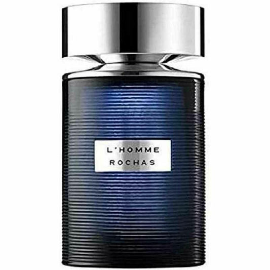 Men's Perfume Rochas EDT - Perfumes for men - Rochas - 60 ml