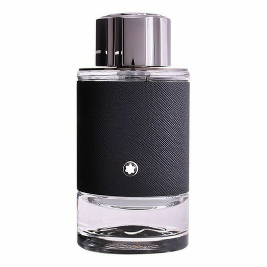 Men's Perfume Montblanc Explorer EDP 60 ml Montblanc